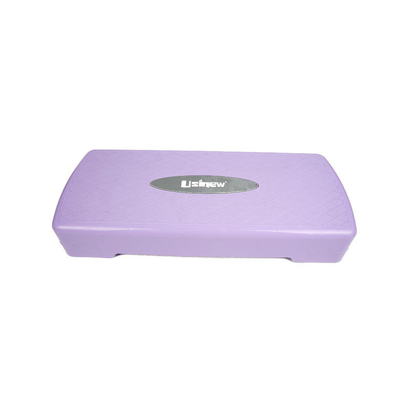 68cm compact aerobic cu pas pas pas cu pas