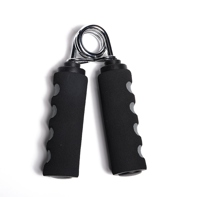 Întăritor de mânere cu spumă mare Întăritor de mânere cu spumă mare