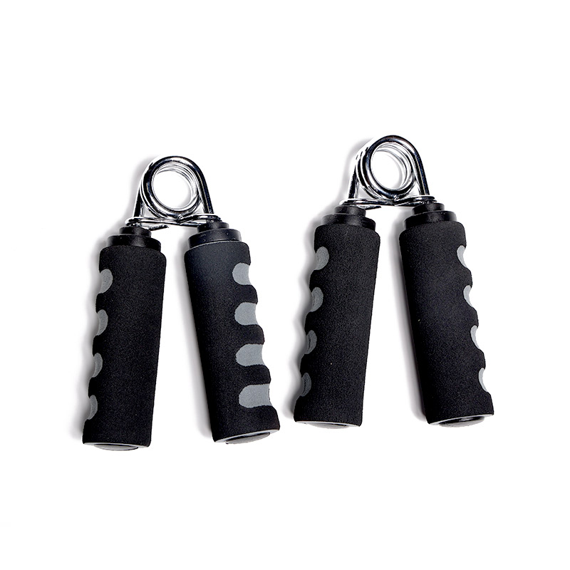 Întăritor de mânere cu spumă mare Întăritor de mânere cu spumă mare