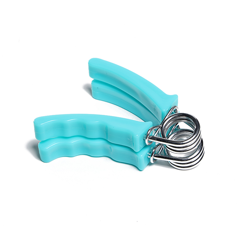 Mâner pentru ridicarea picioarelor Mâner pentru ridicarea picioarelor