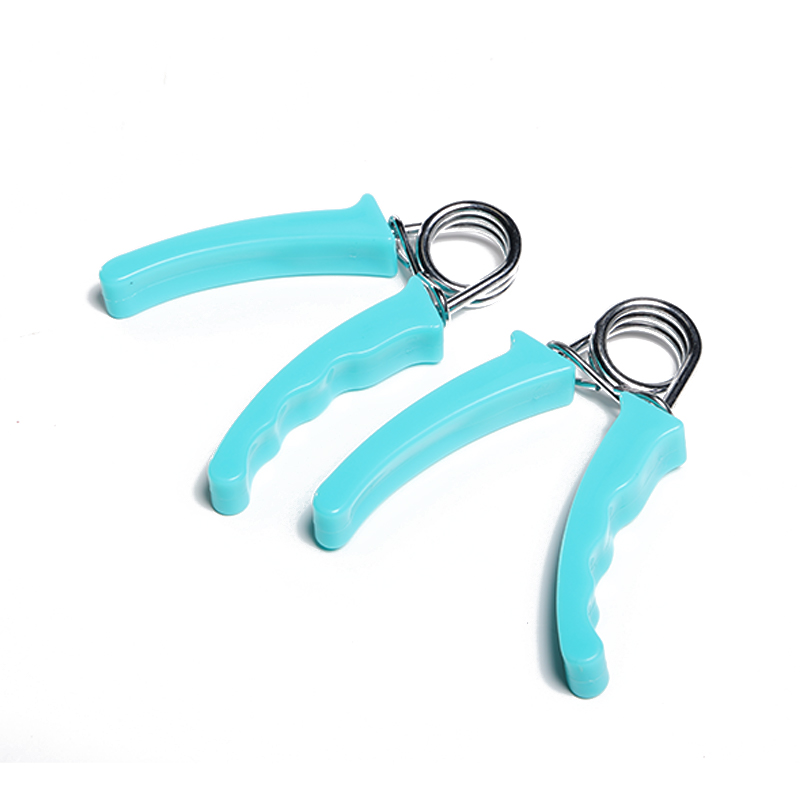 Mâner pentru ridicarea picioarelor Mâner pentru ridicarea picioarelor