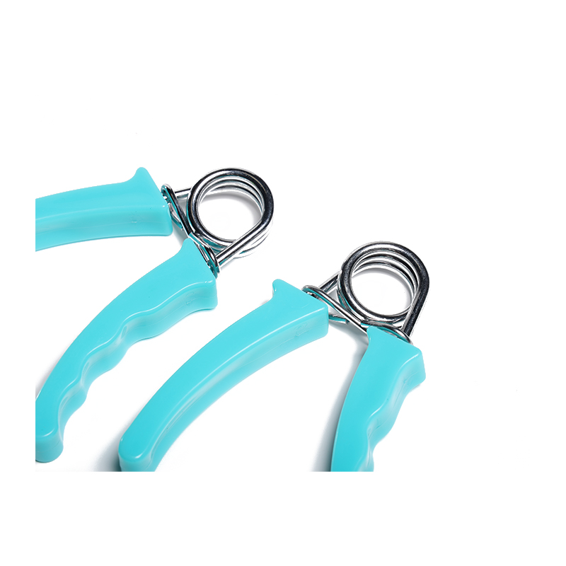 Mâner pentru ridicarea picioarelor Mâner pentru ridicarea picioarelor