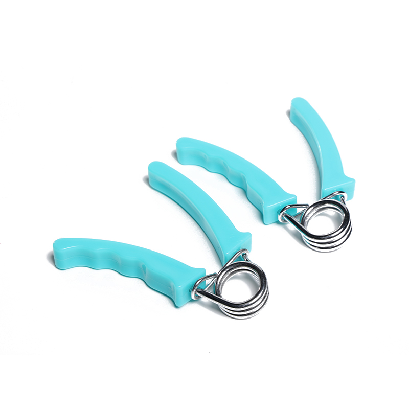 Mâner pentru ridicarea picioarelor Mâner pentru ridicarea picioarelor