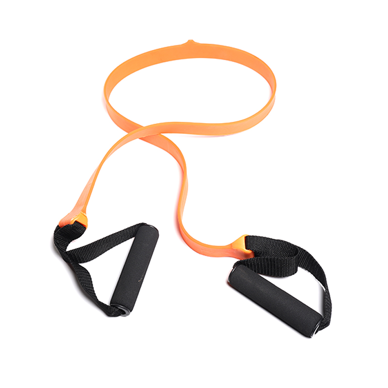 TPR Pulk Rope Cere de antrenament