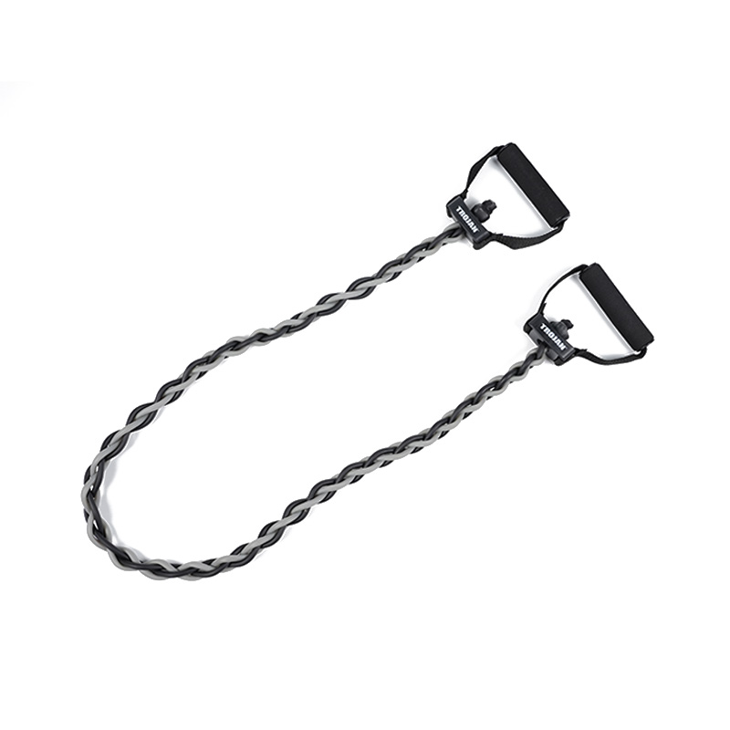 Twist Type Band