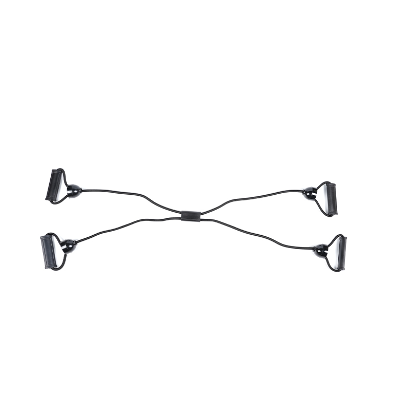 Banda de rezistență de tip X Banda de rezistență de tip X