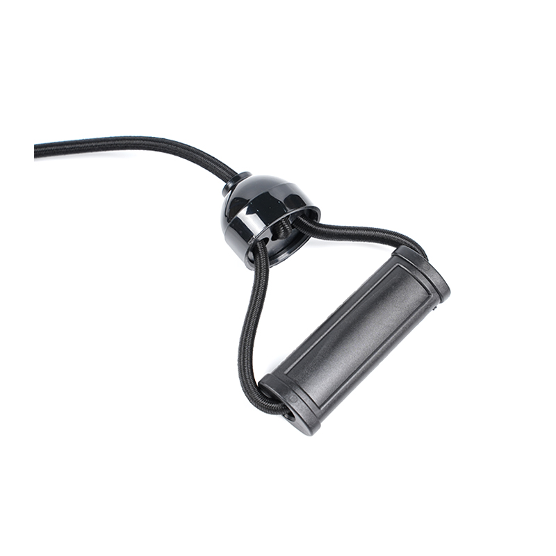 Banda de rezistență de tip X Banda de rezistență de tip X