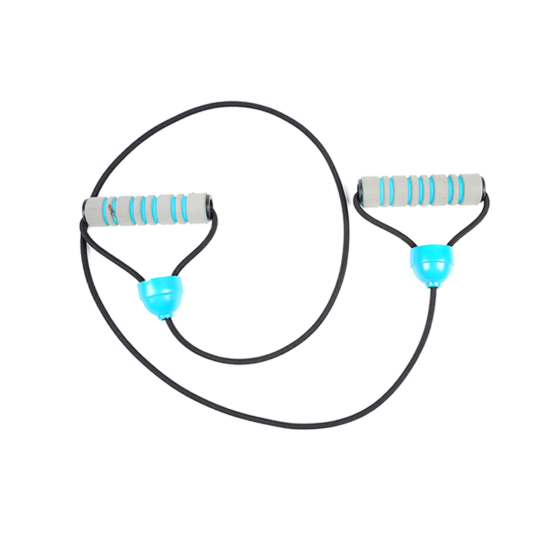 Banda de rezistență de tip X Banda de rezistență de tip X