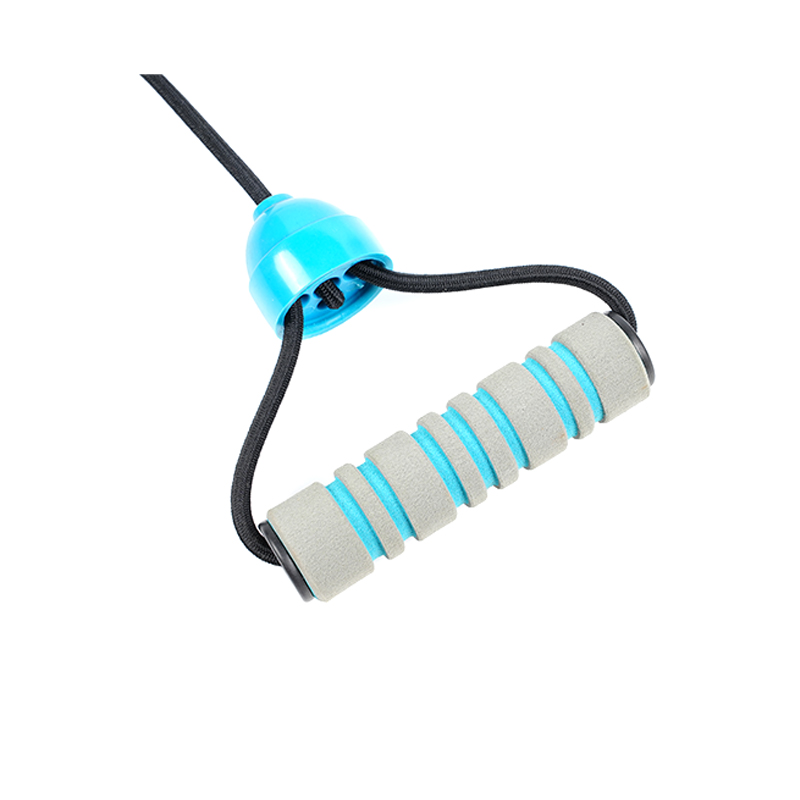 Banda de rezistență de tip X Banda de rezistență de tip X