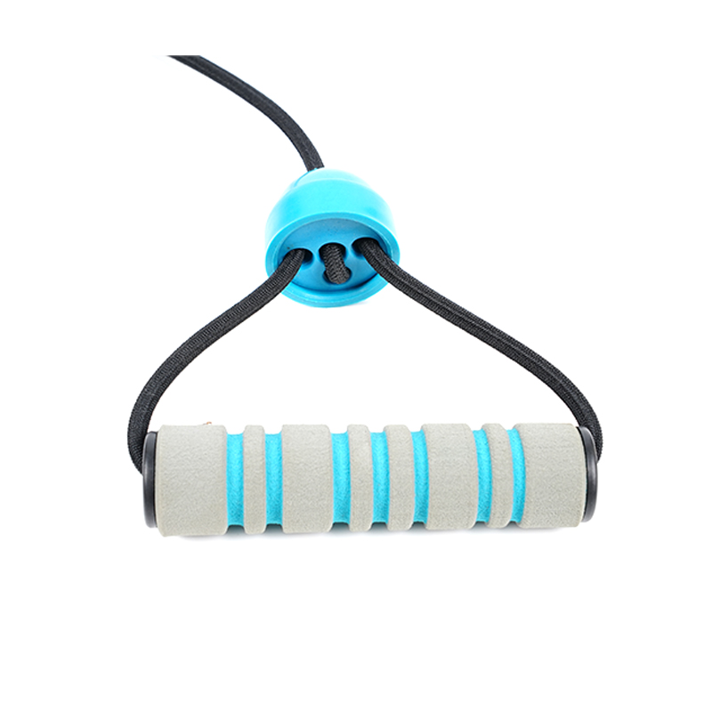 Banda de rezistență de tip X Banda de rezistență de tip X