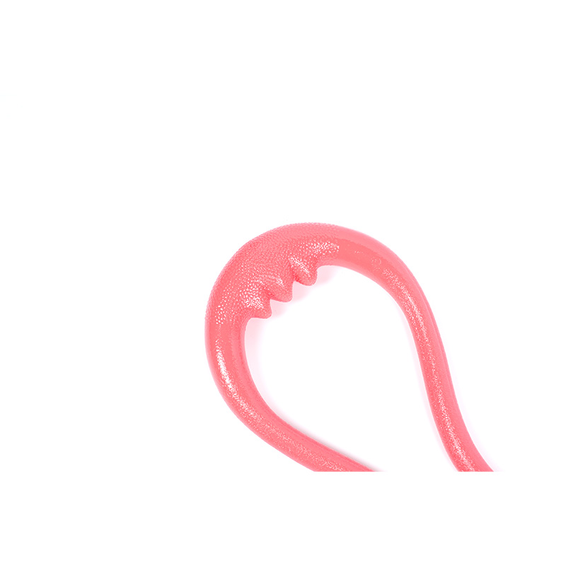 Banda de rezistență TPR Banda de rezistență TPR