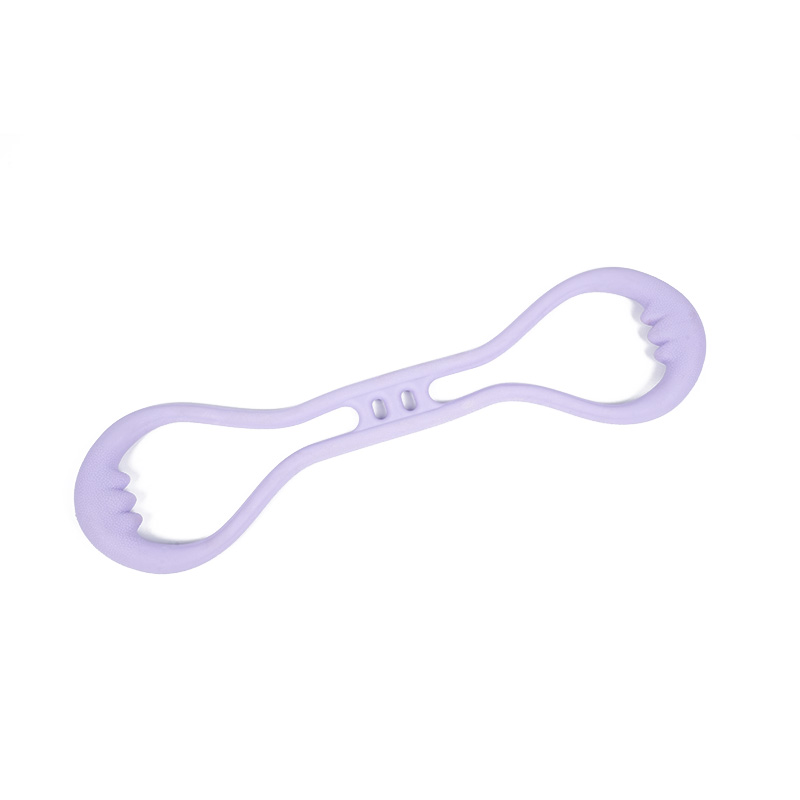 Banda de rezistență TPR Banda de rezistență TPR