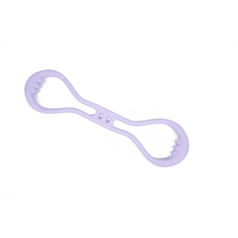 Banda de rezistență TPR Banda de rezistență TPR