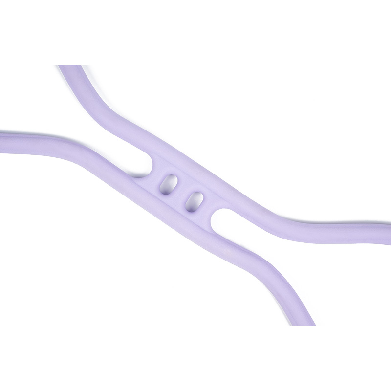 Banda de rezistență TPR Banda de rezistență TPR