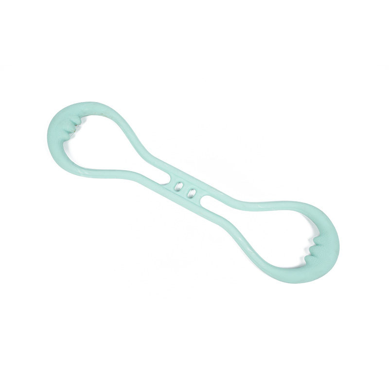 Banda de rezistență TPR Banda de rezistență TPR