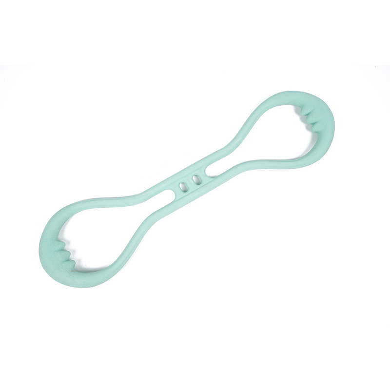 Banda de rezistență TPR Banda de rezistență TPR