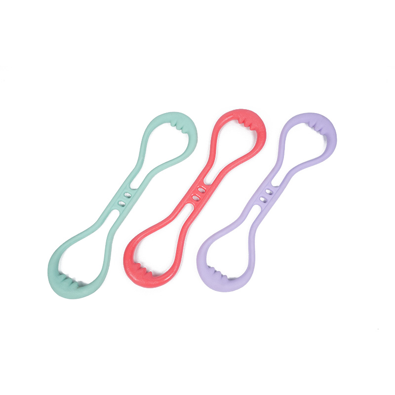 Banda de rezistență TPR Banda de rezistență TPR