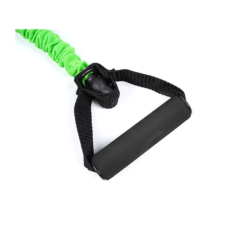 Banda de rezistență cu bandă goală Banda de rezistență cu bandă goală