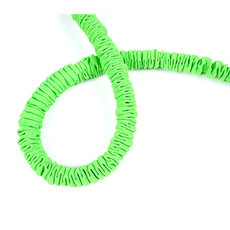 Banda de rezistență cu bandă goală Banda de rezistență cu bandă goală