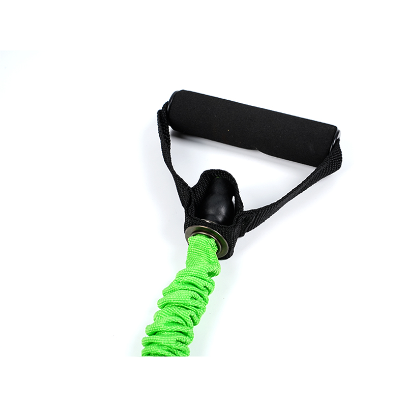 Banda de rezistență cu bandă goală Banda de rezistență cu bandă goală