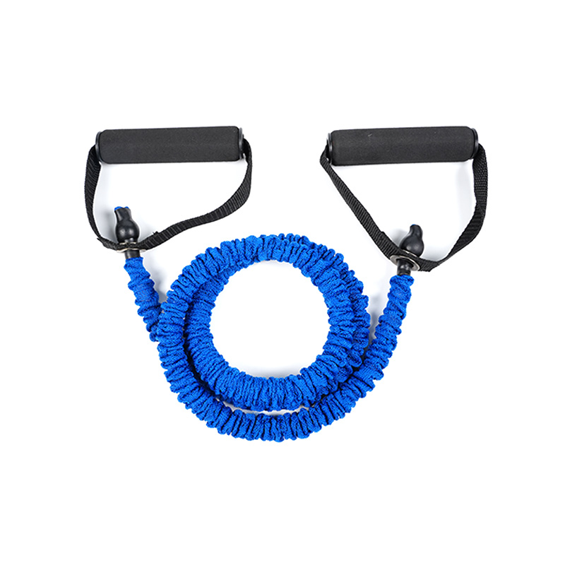 Cu expandari de tricotat