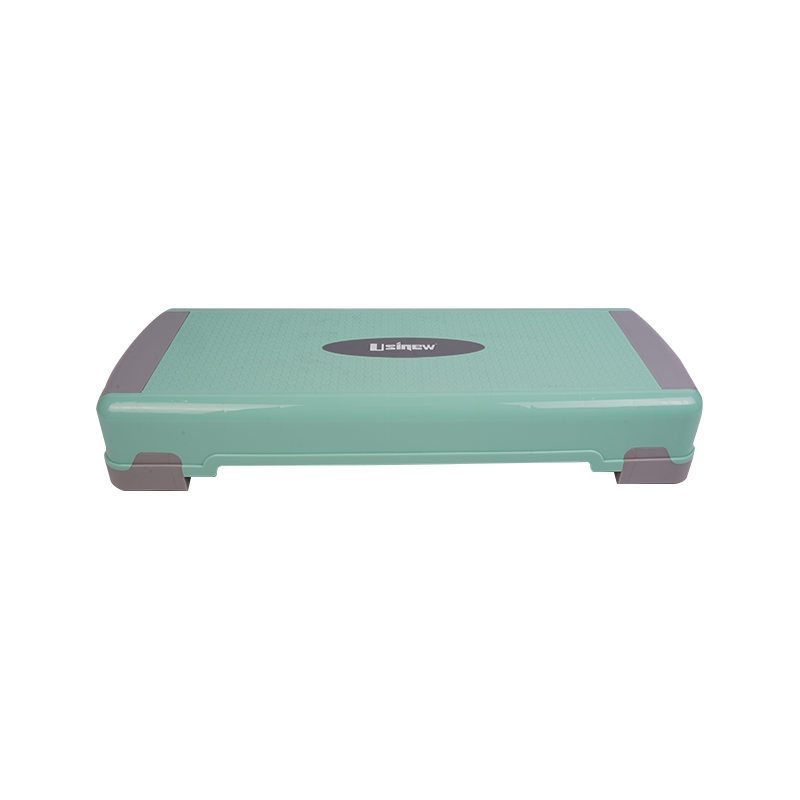 Platforme cu pas aerobic de 88 cm PP