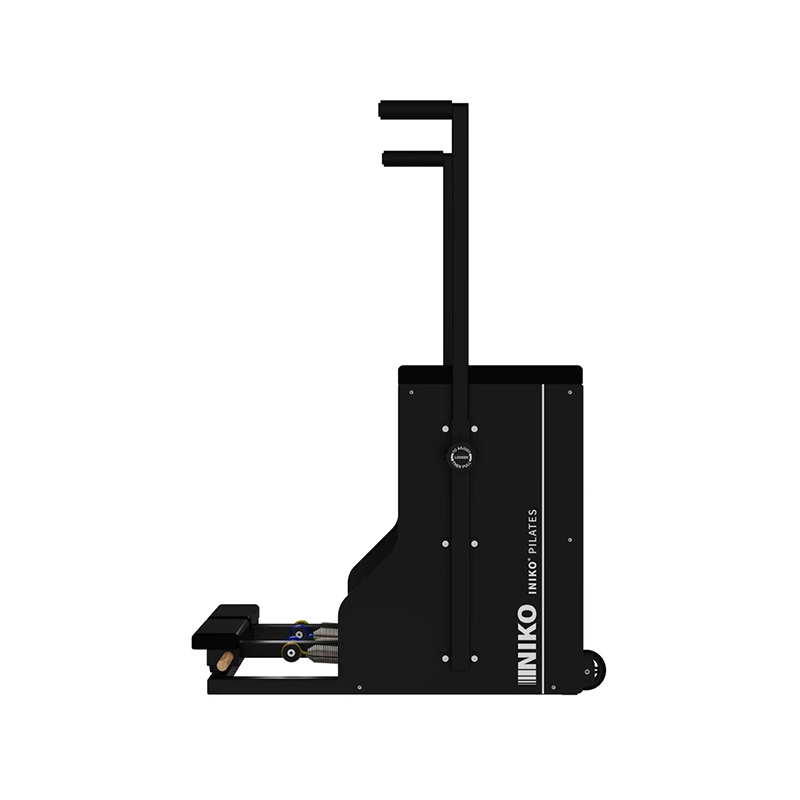 Reformator de yoga scaun constant W01