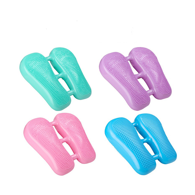 PVC gonflabil mini benzi de rulare