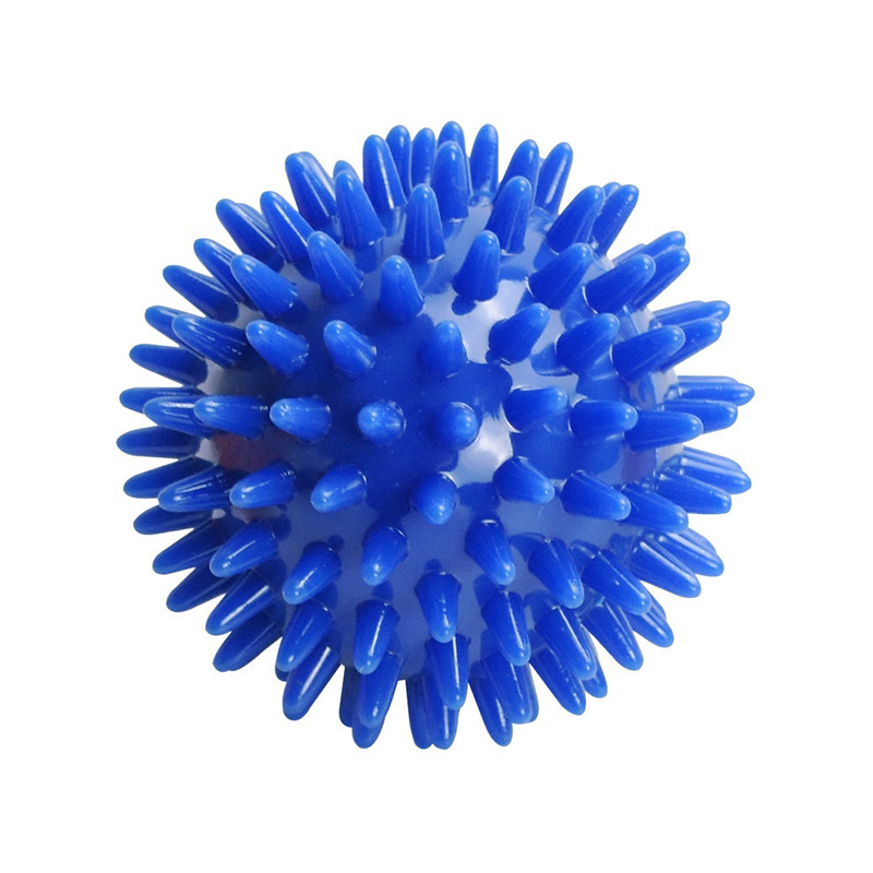 Masaj Thorn Ball Masaj Thorn Ball