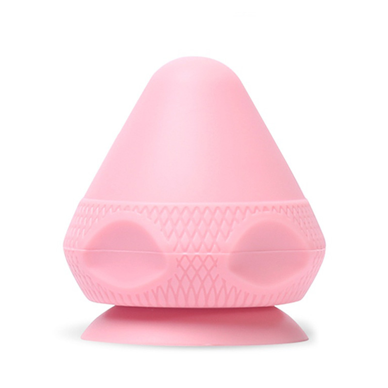 Minge pentru masaj muscular Fascia Yoga Minge pentru masaj muscular Fascia Yoga