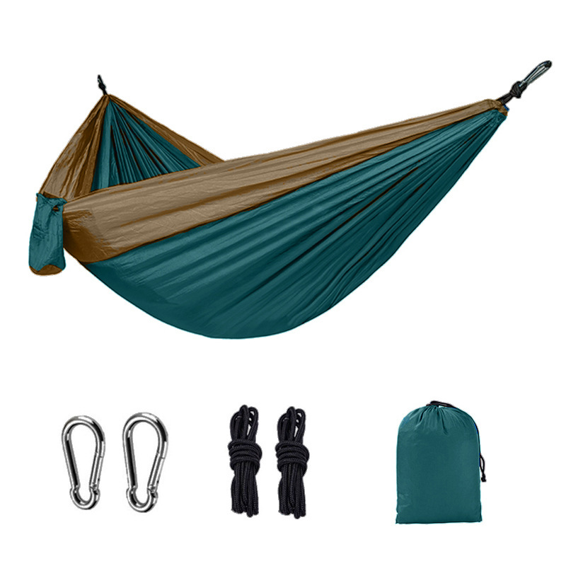 Camping Hiking Hamac Nylon