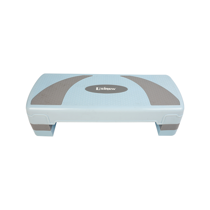 78cm Aerobics Stepper Board Step