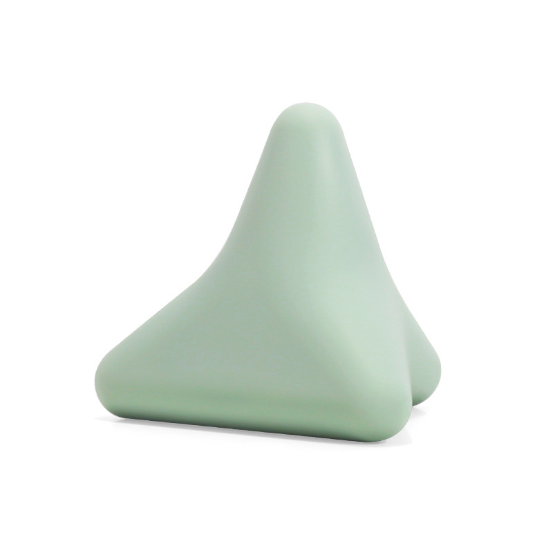 Minge pentru masaj musculare yoga Minge pentru masaj musculare yoga