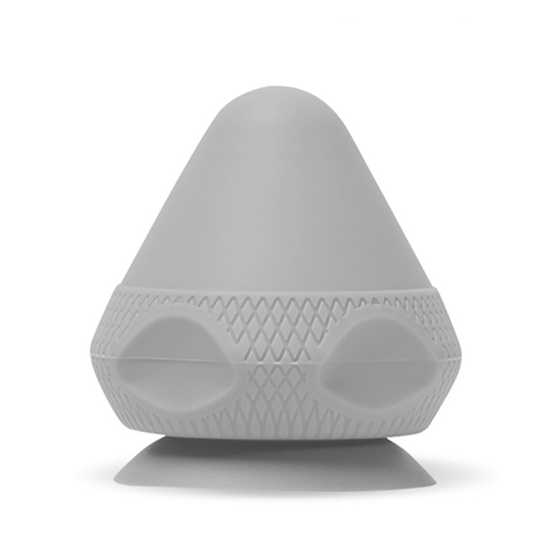 Minge pentru masaj muscular Fascia Yoga Minge pentru masaj muscular Fascia Yoga