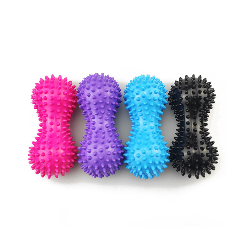 Masaj peanut ThornBall Masaj peanut ThornBall