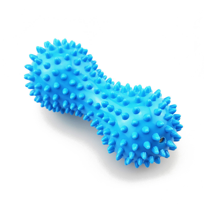 Masaj peanut ThornBall Masaj peanut ThornBall