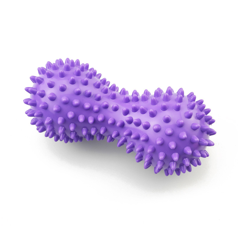 Masaj peanut ThornBall Masaj peanut ThornBall