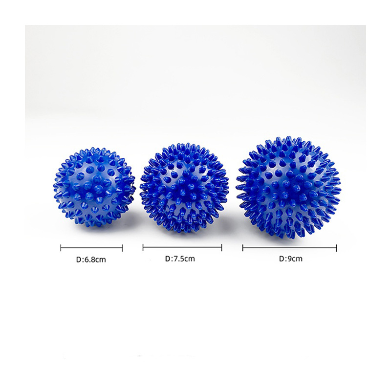 Masaj Thorn Ball Masaj Thorn Ball