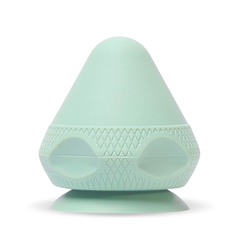 Minge pentru masaj muscular Fascia Yoga Minge pentru masaj muscular Fascia Yoga