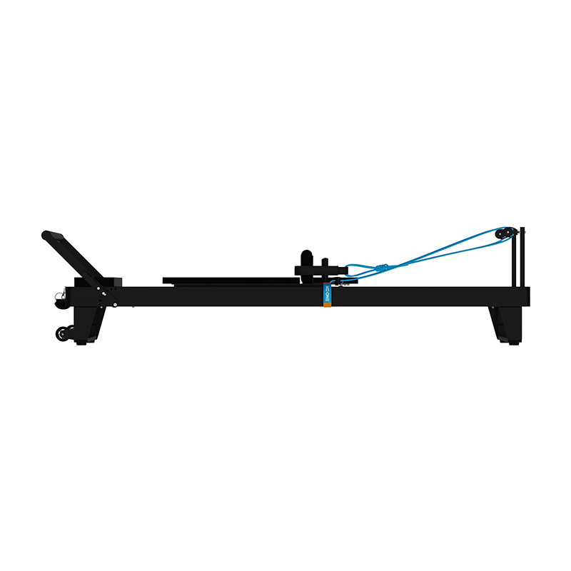 Reformatorul de yoga pat H01