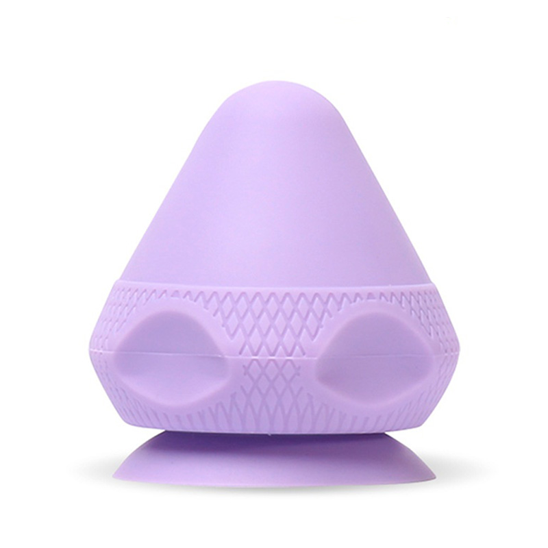 Minge pentru masaj muscular Fascia Yoga Minge pentru masaj muscular Fascia Yoga