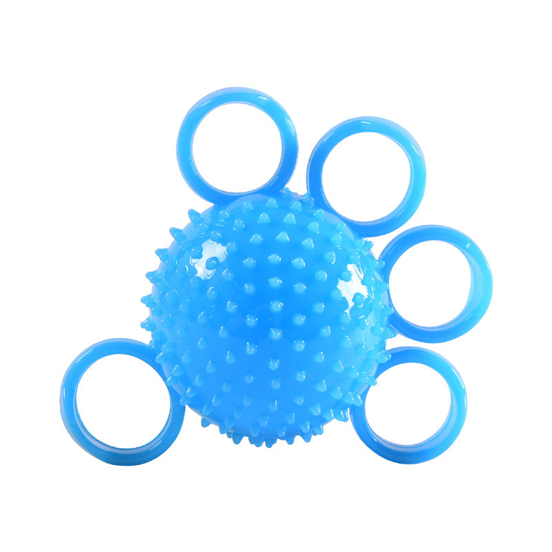 Exercițiu pentru mâini Thorn Balls Exercițiu pentru mâini Thorn Balls