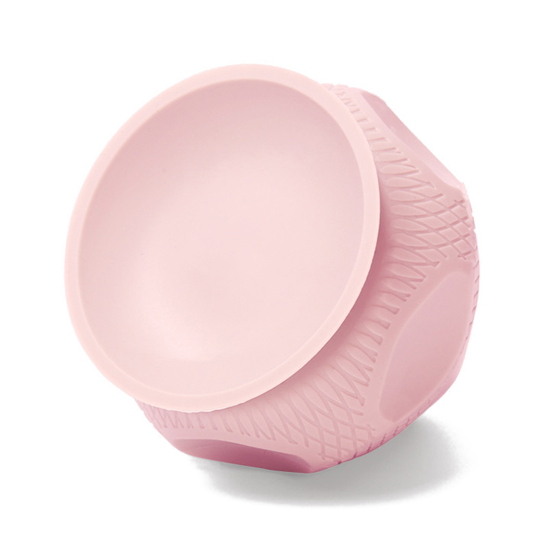 Minge pentru masaj muscular Fascia Yoga Minge pentru masaj muscular Fascia Yoga