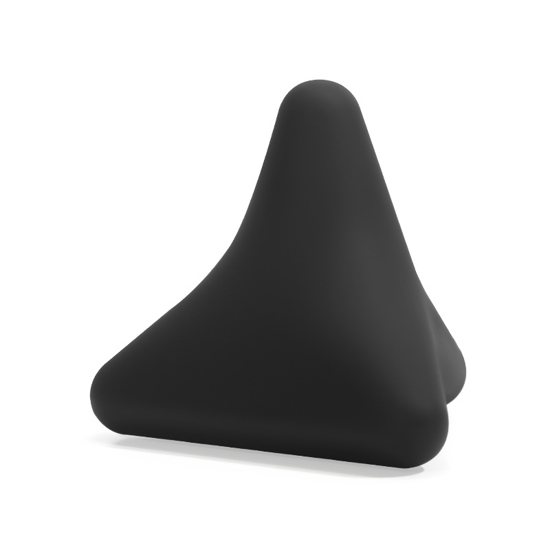 Minge pentru masaj musculare yoga Minge pentru masaj musculare yoga