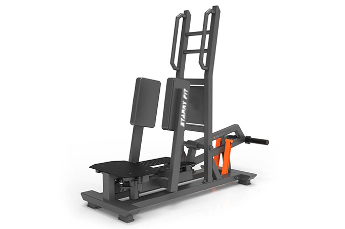 Constructor de pradă