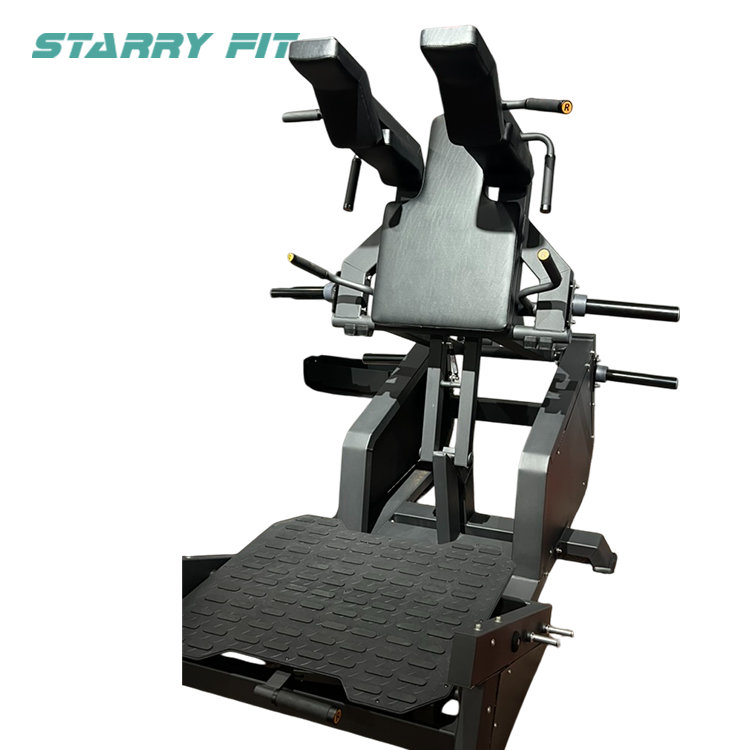 V Squat<br />BB-05 V Squat<br />BB-05