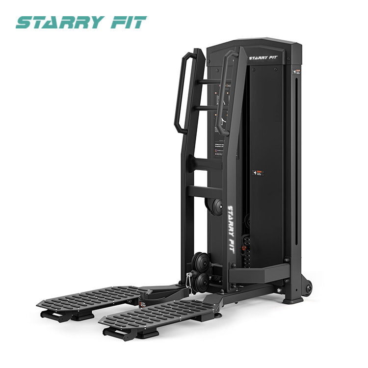 Kick Back<br />BB-07 Kick Back<br />BB-07