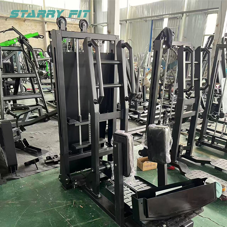 Kick Back<br />BB-07 Kick Back<br />BB-07