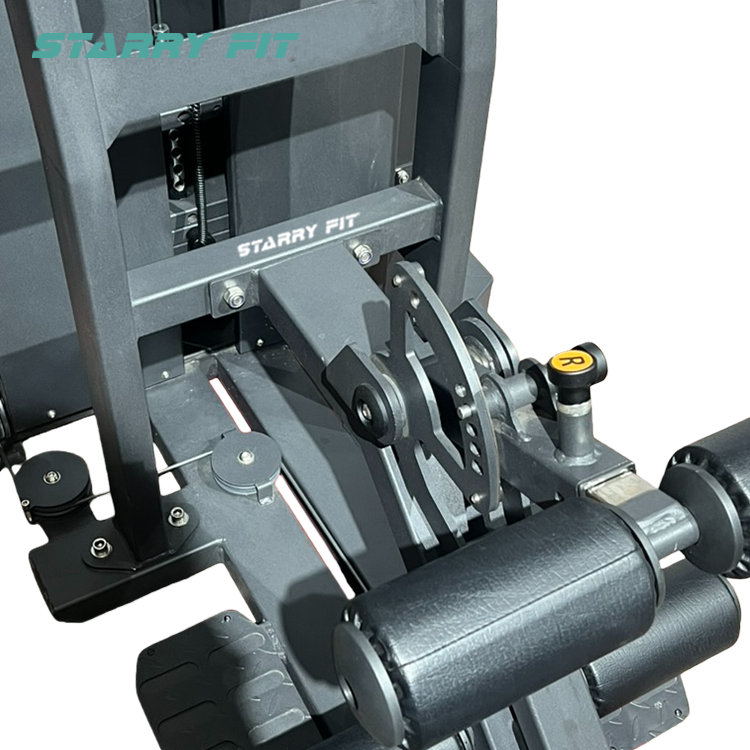 Împingerea șoldului în picioare<br />BB-08 Împingerea șoldului în picioare<br />BB-08