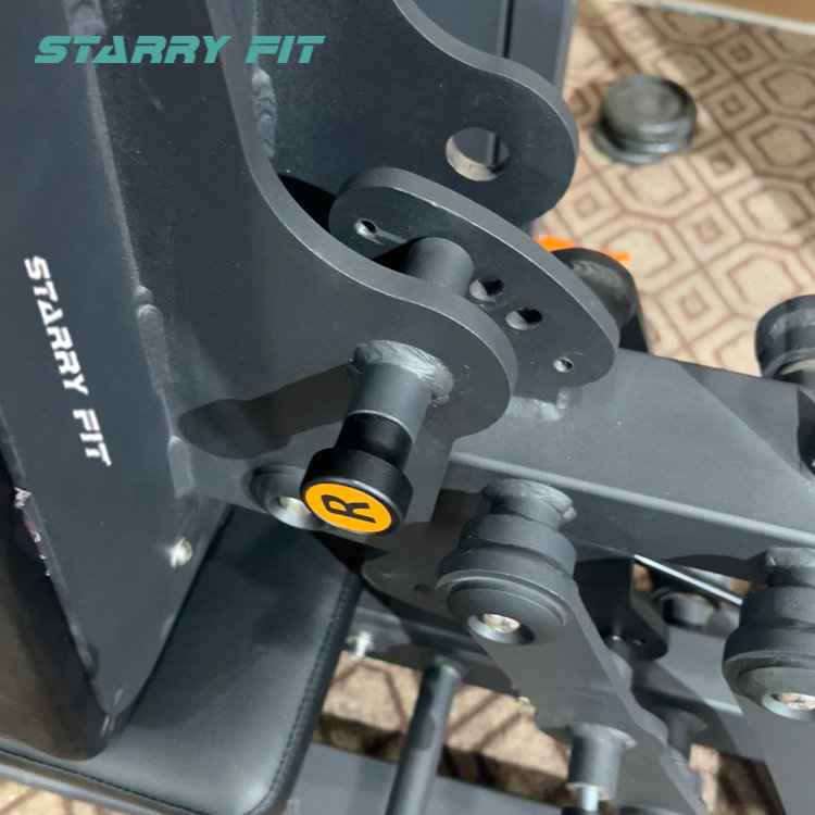 Răpitor în picioare<br />BB-09 Răpitor în picioare<br />BB-09